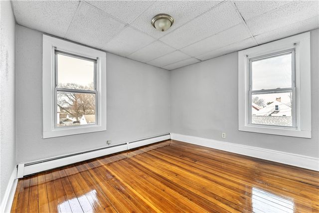 64 Pleasant Street, Providence, RI 02906