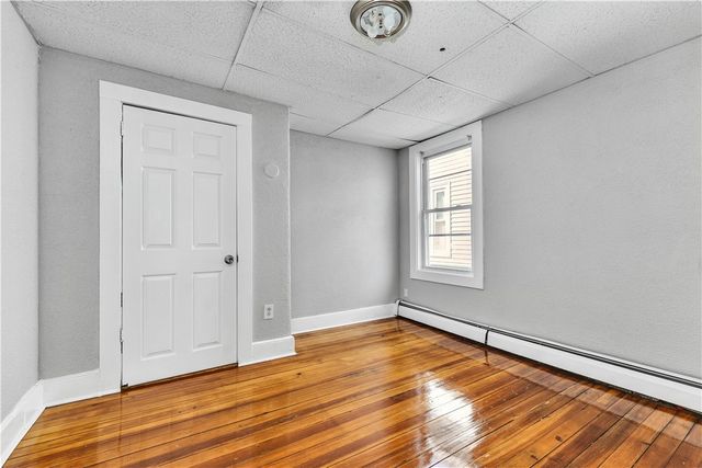 64 Pleasant Street, Providence, RI 02906