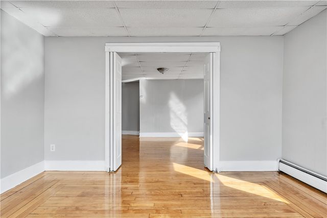 64 Pleasant Street, Providence, RI 02906