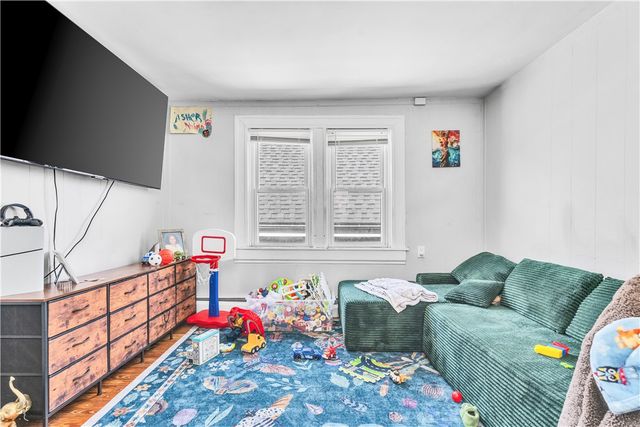 64 Pleasant Street, Providence, RI 02906