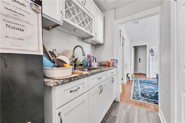 64 Pleasant Street, Providence, RI 02906