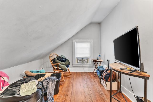 64 Pleasant Street, Providence, RI 02906