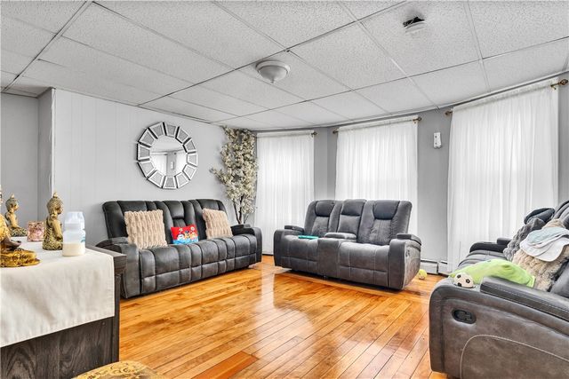 64 Pleasant Street, Providence, RI 02906