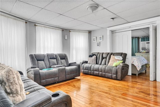 64 Pleasant Street, Providence, RI 02906