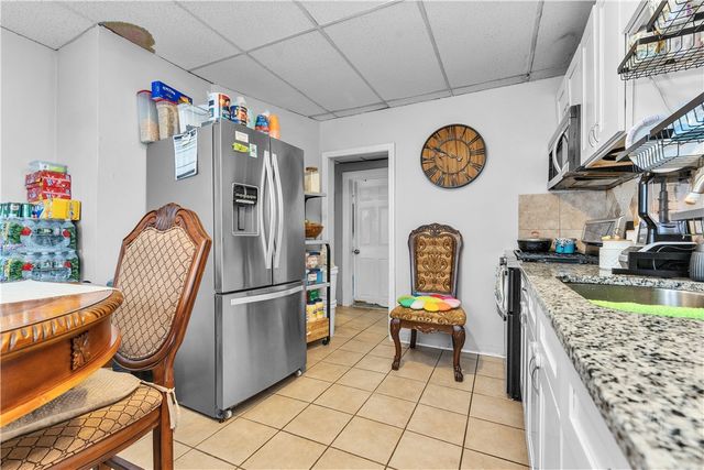 64 Pleasant Street, Providence, RI 02906