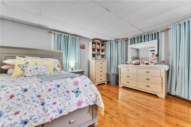 64 Pleasant Street, Providence, RI 02906