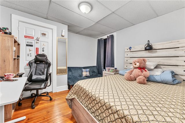 64 Pleasant Street, Providence, RI 02906