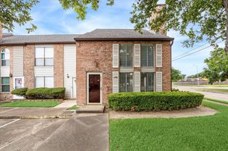 5100 Allendale Road 201, Houston, TX 77017