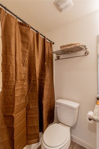 6029 Toby Bend, Bryan, TX 77807