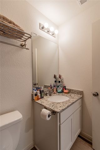 6029 Toby Bend, Bryan, TX 77807