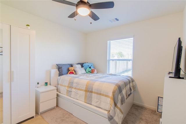 6029 Toby Bend, Bryan, TX 77807