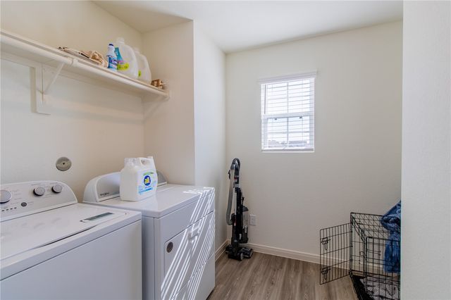 6029 Toby Bend, Bryan, TX 77807
