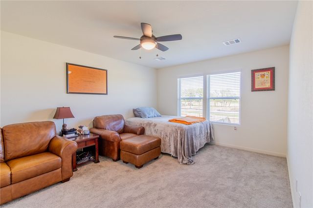 6029 Toby Bend, Bryan, TX 77807