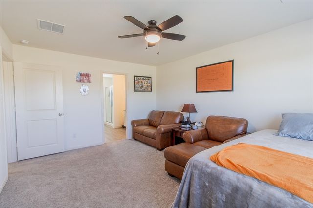 6029 Toby Bend, Bryan, TX 77807