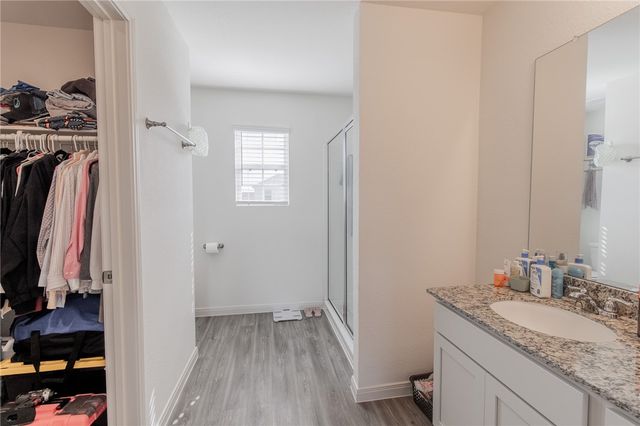 6029 Toby Bend, Bryan, TX 77807