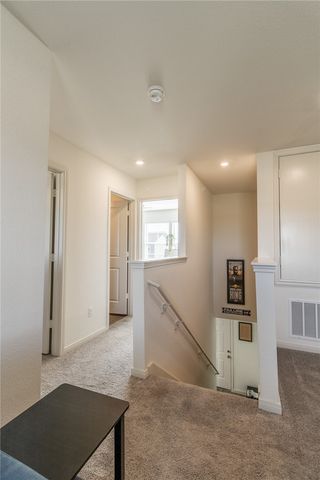 6029 Toby Bend, Bryan, TX 77807