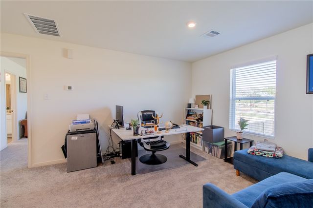 6029 Toby Bend, Bryan, TX 77807