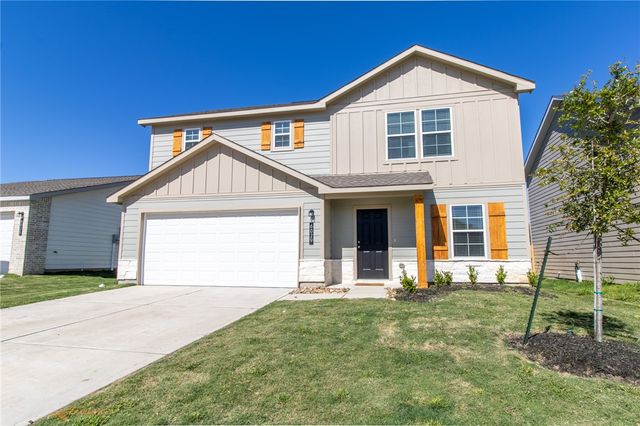 6029 Toby Bend, Bryan, TX 77807