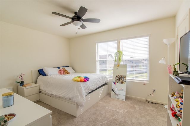6029 Toby Bend, Bryan, TX 77807