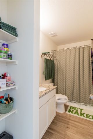6029 Toby Bend, Bryan, TX 77807