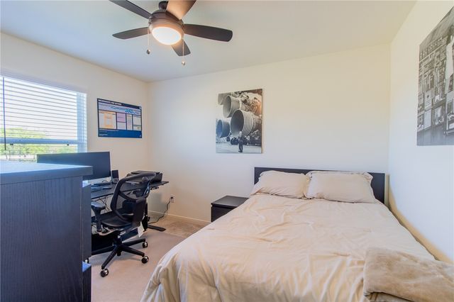 6029 Toby Bend, Bryan, TX 77807