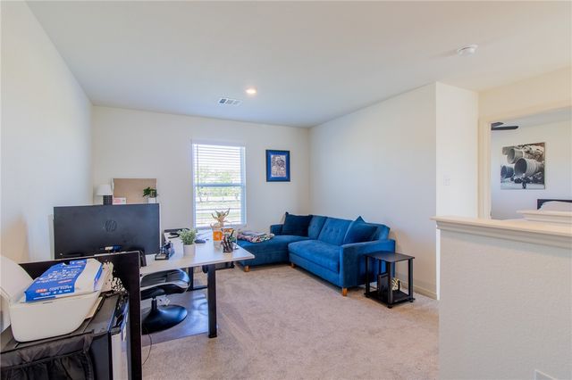 6029 Toby Bend, Bryan, TX 77807