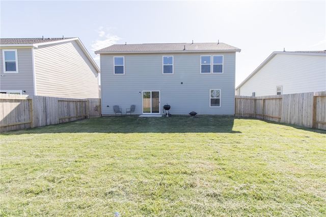 6029 Toby Bend, Bryan, TX 77807