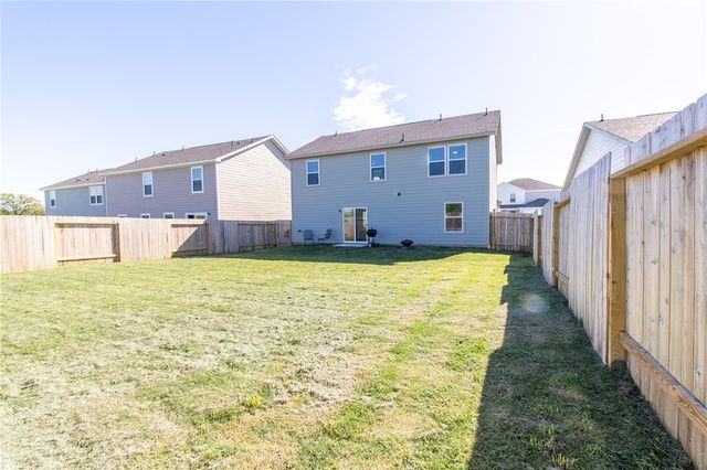 6029 Toby Bend, Bryan, TX 77807
