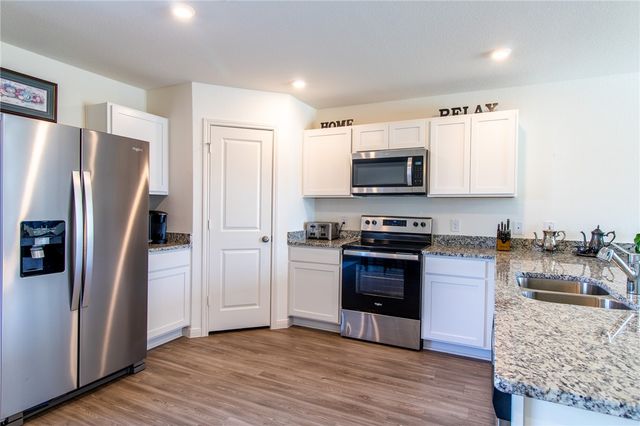 6029 Toby Bend, Bryan, TX 77807