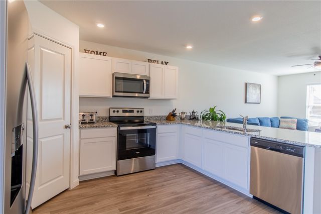 6029 Toby Bend, Bryan, TX 77807