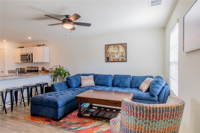 6029 Toby Bend, Bryan, TX 77807
