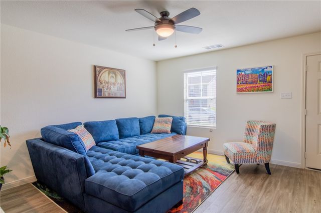 6029 Toby Bend, Bryan, TX 77807