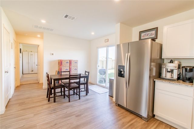 6029 Toby Bend, Bryan, TX 77807