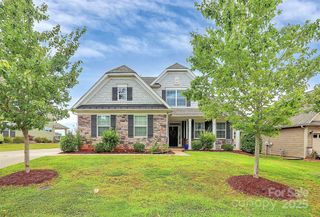 1540 Post Court, Gastonia, NC 28054