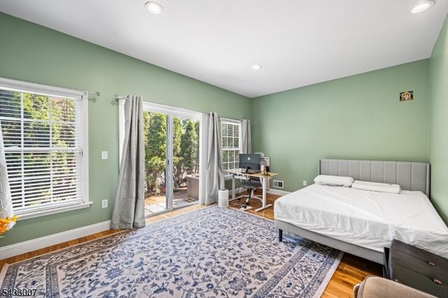 708 E Front St 2, Plainfield City, NJ 07060