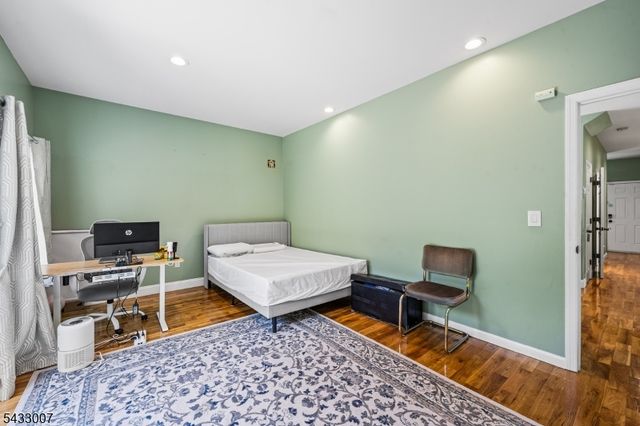 708 E Front St 2, Plainfield City, NJ 07060