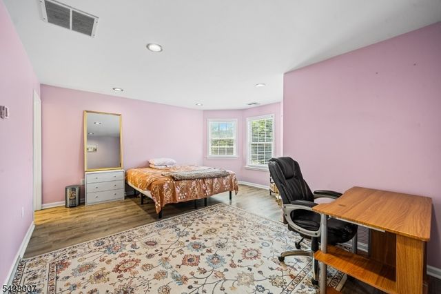 708 E Front St 2, Plainfield City, NJ 07060