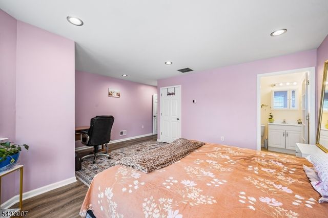708 E Front St 2, Plainfield City, NJ 07060