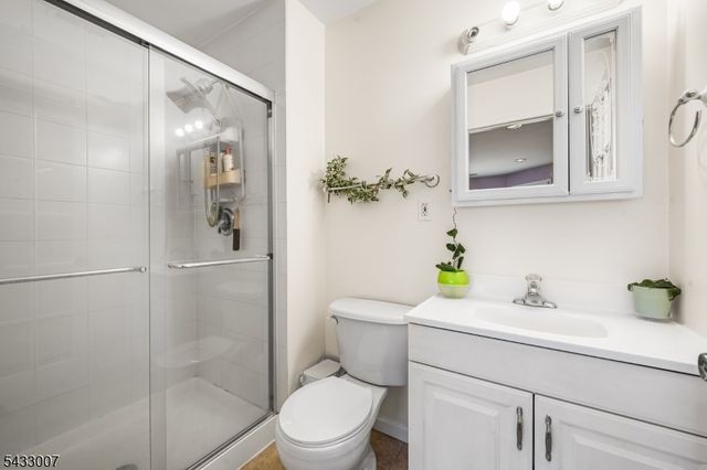 708 E Front St 2, Plainfield City, NJ 07060