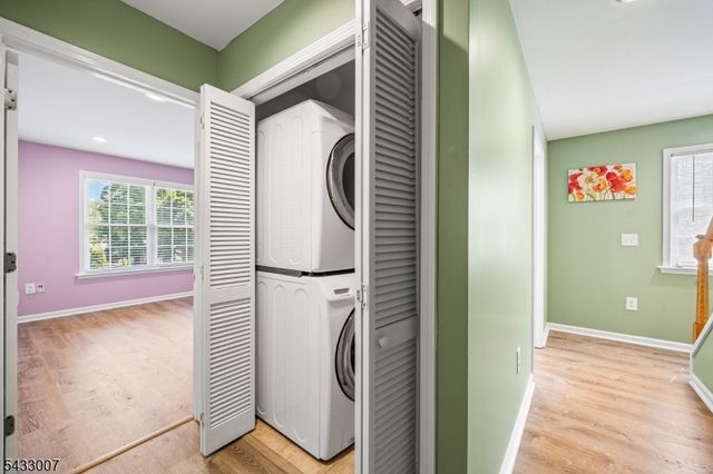 708 E Front St 2, Plainfield City, NJ 07060