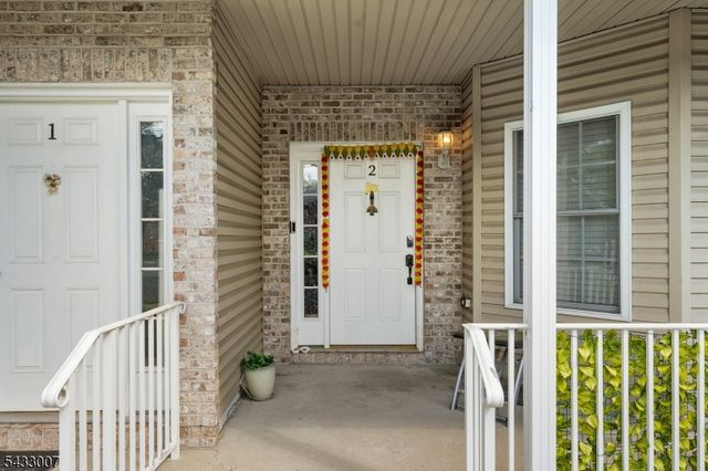 708 E Front St 2, Plainfield City, NJ 07060