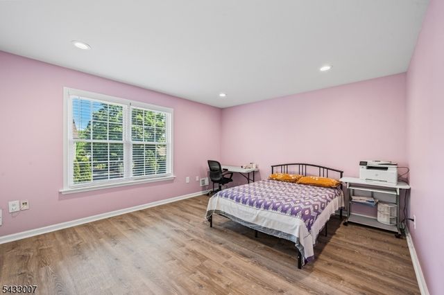 708 E Front St 2, Plainfield City, NJ 07060