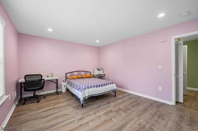 708 E Front St 2, Plainfield City, NJ 07060