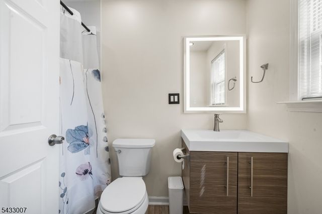 708 E Front St 2, Plainfield City, NJ 07060