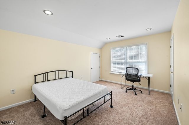 708 E Front St 2, Plainfield City, NJ 07060