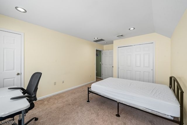 708 E Front St 2, Plainfield City, NJ 07060