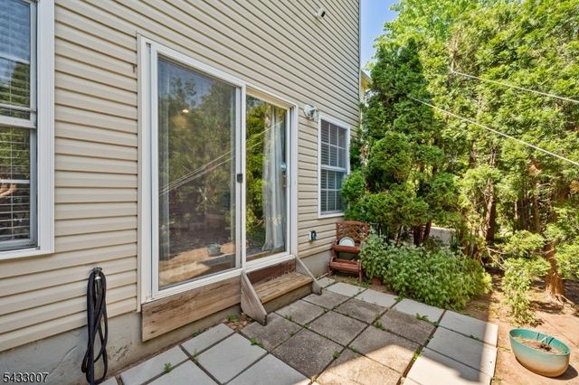 708 E Front St 2, Plainfield City, NJ 07060