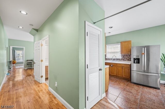 708 E Front St 2, Plainfield City, NJ 07060