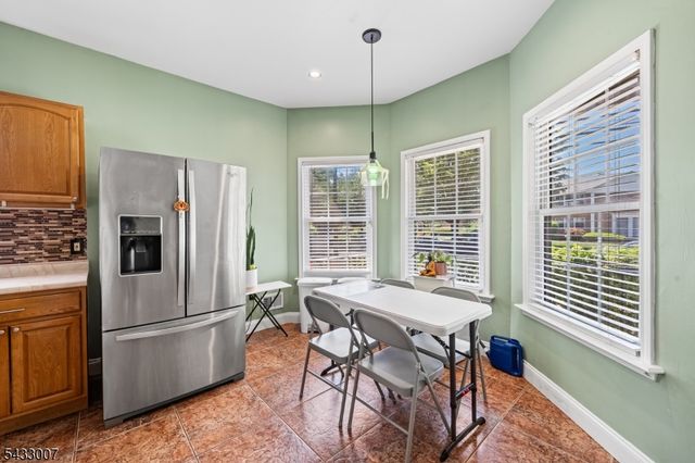 708 E Front St 2, Plainfield City, NJ 07060