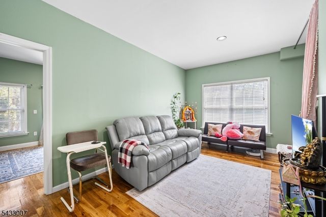 708 E Front St 2, Plainfield City, NJ 07060